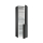 Lodówka Gorenje NRK619EABXL4 No Frost 185cm Czarna Komora Zero AdaptTech KitchenFit 300L - 1336206 - zdjęcie 3